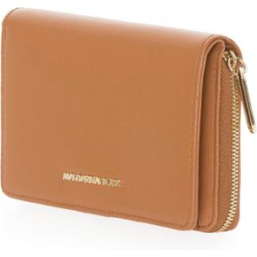 영국 만다리나덕 지갑 Mandarina Duck Womens Luna P10kbp54 Wallet 1722670