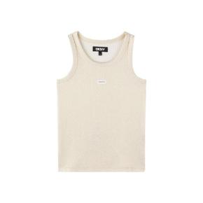 캔버스 컬렉션 D62286K_560