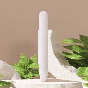 레가토 물광랩 고데기+열 방지 파우치[34913823]