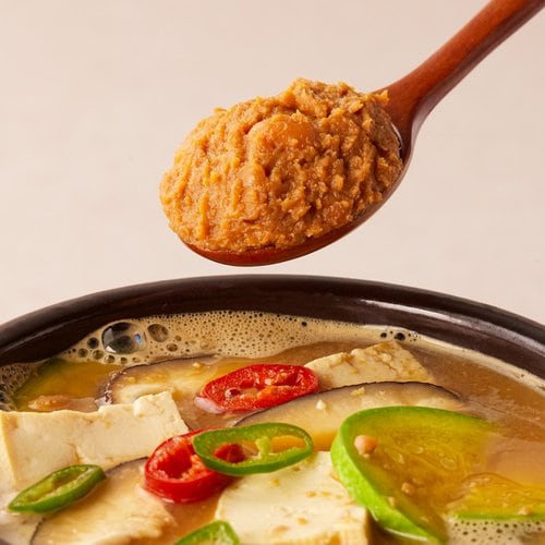 상품 이미지3