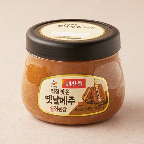 상품 이미지4