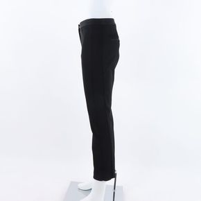[구구스]중고명품 알렉산더왕 팬츠 66 (NO 10535695)