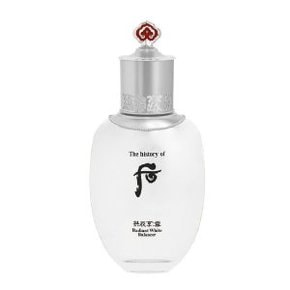 공진향 설 미백 밸런서 150ml