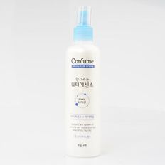 컨퓸 은은한비누 워터 에센스 과일나라 252ml