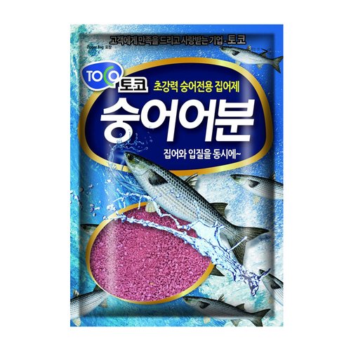 상품이미지3