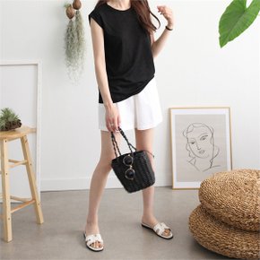 카브라 슬라브 나시_P063695964