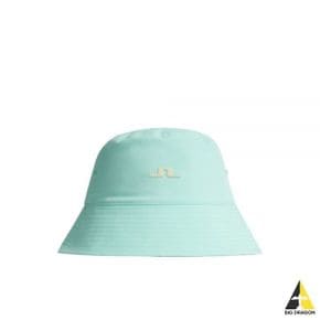 J.LINDEBERG 제이린드버그 Siri Bucket Hat (GWAC09760-O492) (여성 시리 버킷 햇) 73415427