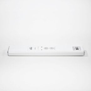 미루 메디라이트B UV-C 휴대용살균기 C타입충전 칫솔 면도기 주방용품 자외선소독