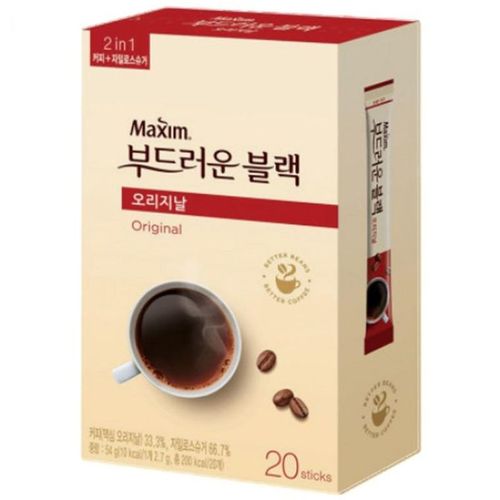 상품 이미지 1