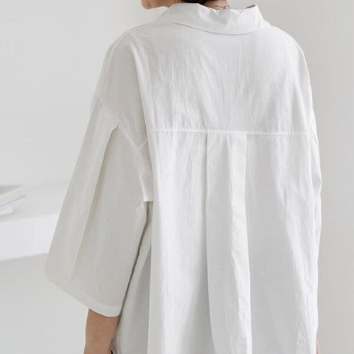상품이미지6