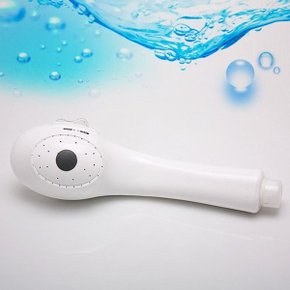 절수 샤워헤드 벌크 (W1C6220)