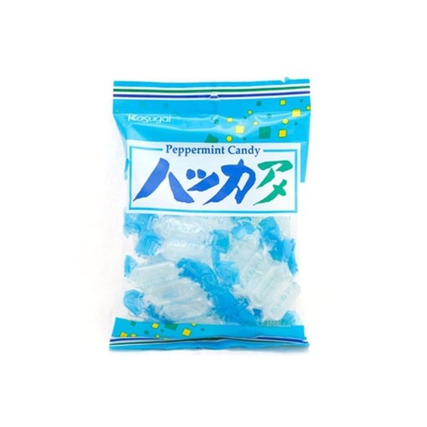 카수가이 하마아메 박하사탕 147g 6입 - SSG.COM
