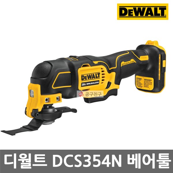 확대된 대표 이미지1