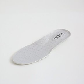 가벼운 운동화 깔창(JB6353)