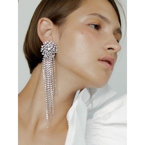 Hermoso Earring