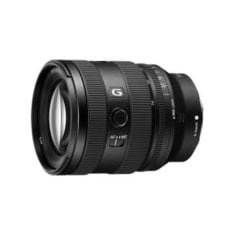 SEL2070G 소니 알파 FE 20-70mm F4 G 정품 렌즈 공식대리점 홍익AV 공식대리점 hi