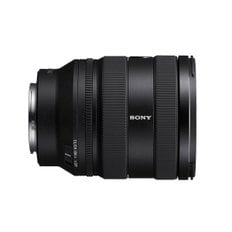 SEL2070G 소니 알파 FE 20-70mm F4 G 정품 렌즈 공식대리점 홍익AV 공식대리점 hi