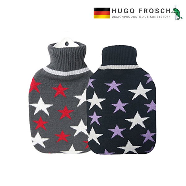 확대된 대표 상품이미지1