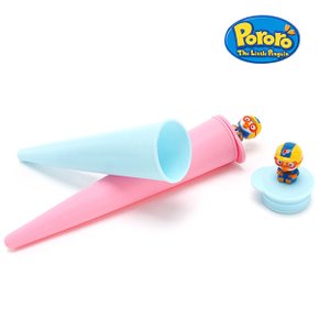 뽀로로 아이스스틱 롱-PR2486 E0192