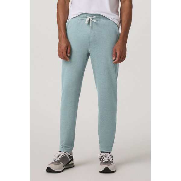 [남성] 폰토 퍼포먼스 팬츠 30_틸 그레이 VR16130004000