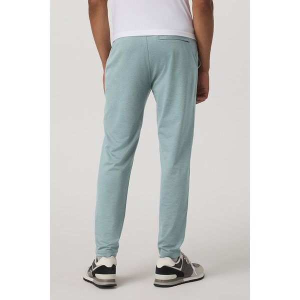 [남성] 폰토 퍼포먼스 팬츠 30_틸 그레이 VR16130004000