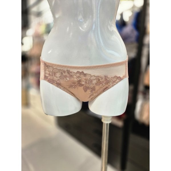 [시흥점] S 와코루 ) 살루트 감각 풀메이크업 브라 세트 백레이스팬티 DPT0451A-SK]