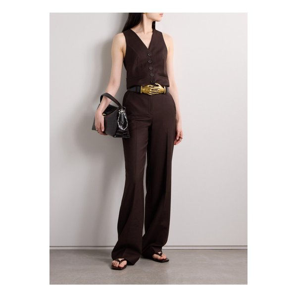 심카이 뎁 울 베스트 브라운 1647597343381980