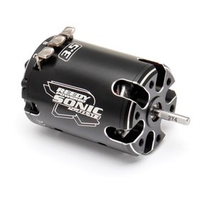 Reedy Sonic 540-M3 Motor 3.5 Modified