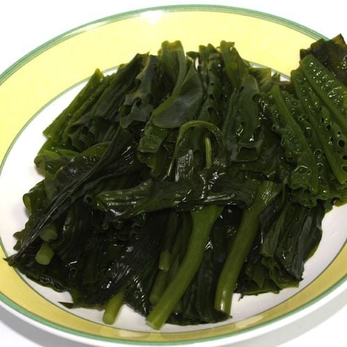 상품 이미지 2