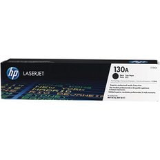 HP 토너(CF350A/검정/1300매)_N1131900