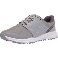  영국 뉴발란스 골프화 Balance Mens Breeze V2 Golf Shoe 1759090