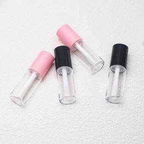 /느낌상점 틴트 공병 용기 립밤 케이스 만들기 천연 립글로즈