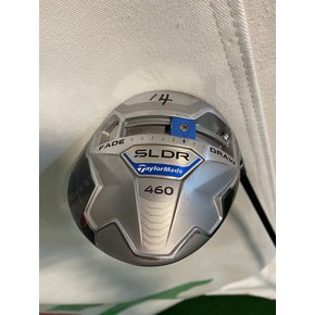 SLDR 460  10.5도 아토모스5R  드라이버