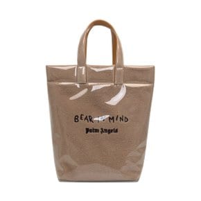 [팜 엔젤스] Tote bag PMNA079F24FAB001 6010 2831857