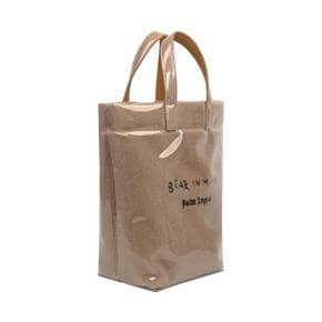 [팜 엔젤스] Tote bag PMNA079F24FAB001 6010 2831857