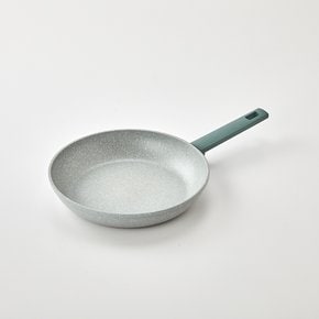 한국소비자원 `우수`등급 레인포레스트 팬 6size