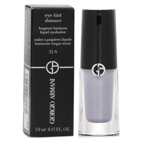 아이 틴트 롱웨어 야광 리퀴드 아이섀도-32초 프로스트 3.9ml
