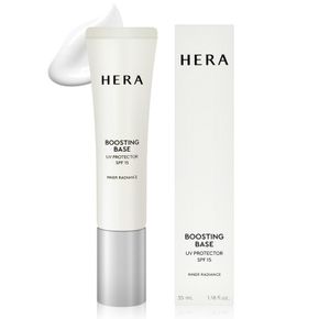 UV 프로텍터 부스팅 베이스 35ml[35934350]