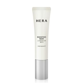 UV 프로텍터 부스팅 베이스 35ml[35934350]