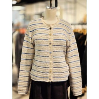 LAP [파주점] 랩 귀여운 단추 가디건 AR7XG48N