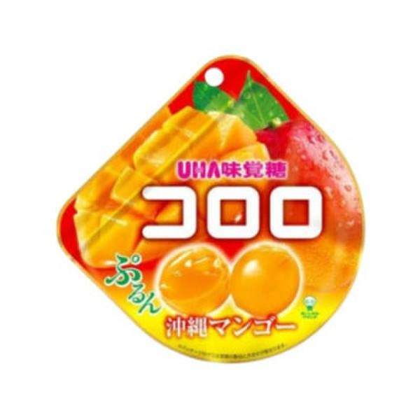 확대된 대표 상품이미지1