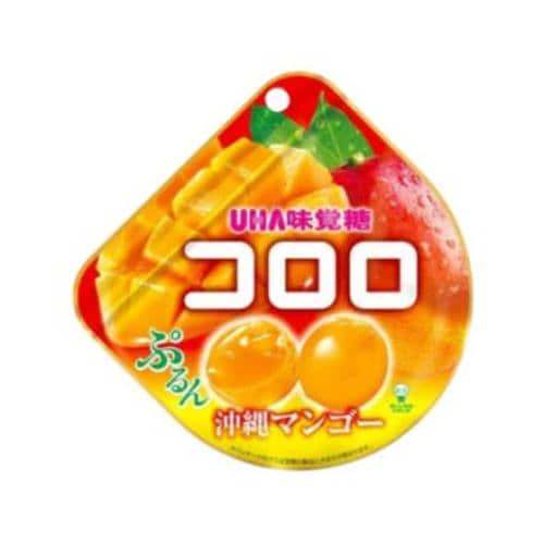 상품이미지1