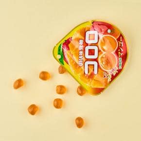 삼경 코로로망고