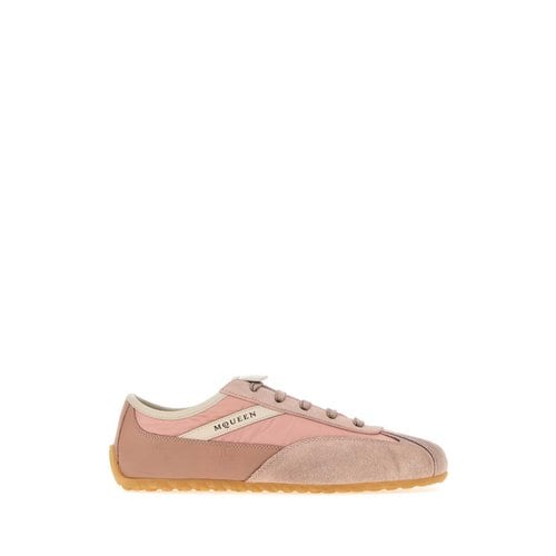 알렌산더 맥퀸 여성 운동화 FW26 868495WIAKI 2233