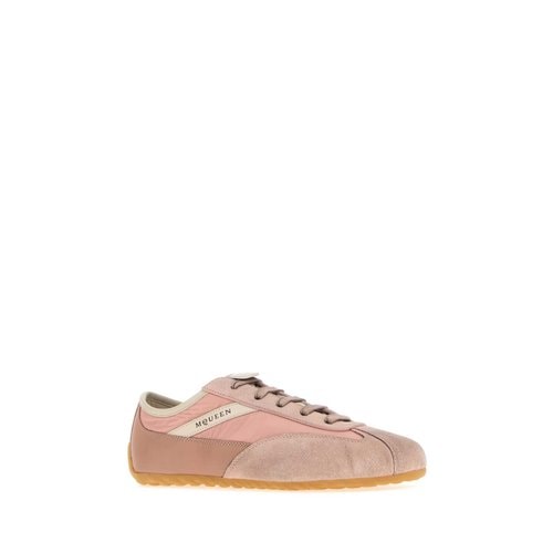 Alexander McQueen Sneakers FW26 868495WIAKI 2233