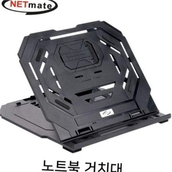 확대된 대표 이미지1