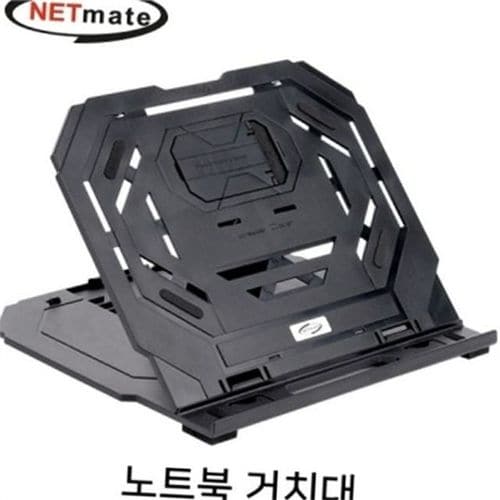 이미지1