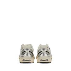 Low-Top 1201A424_105 WHITE