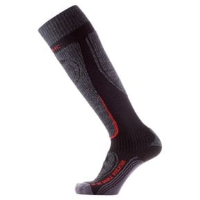 [썰믹] 스키양말 SKI DOUBLE INSULATION SOCKS