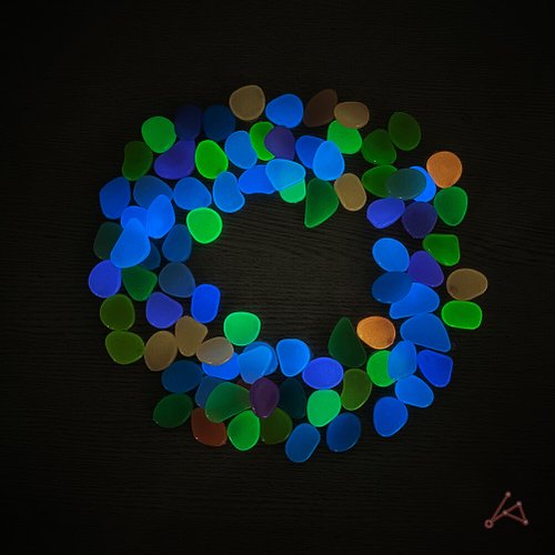 상품이미지3